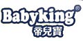 �ۃ���Ʒ��logo