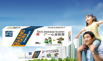 ����(sh��)��ʥ���t(y��)����е���޹�˾