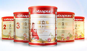 �V������׽��Q(m��o)�����޹�˾���������L(zh��ng)�߸ߣ�