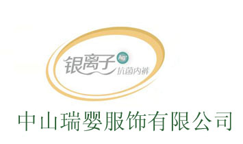 ��ɽ���������޹�˾