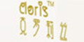 ���ጚؐƷ��logo