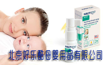 �Ø����\�I����