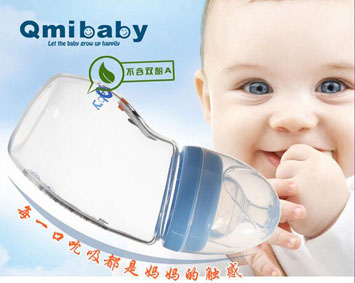 �Ϻ������Q(m��o)�����޹�˾