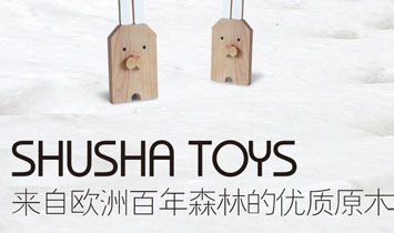 ��ؐ���Q(m��o)��(�Ϻ�)���޹�˾