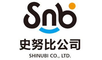 �V�����o(h��)���yƷ���޹�˾