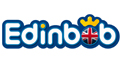 �۶���Ʒ��logo