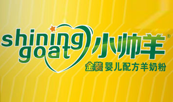 ����С��������Ƽ����޹�˾