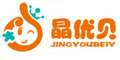 ����(y��u)ؐƷ��logo