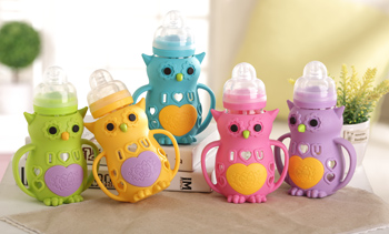 �_���И���ͯ��Ʒ���޹�˾