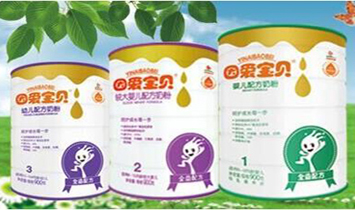 �½�������I(y��)����؟(z��)�ι�˾