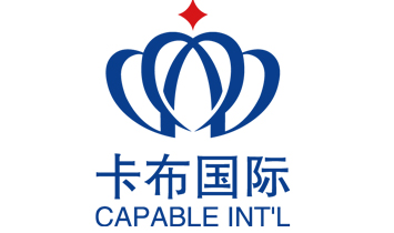 ������(gu��)�H���F(tu��n)�ع����޹�˾