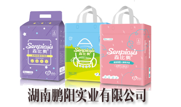 �����i�(y��ng)��(sh��)�I(y��)���޹�˾