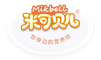 ������(y��u)�ܠI�B(y��ng)ʳƷ���޹�˾--�׿�ؐ��Ʒ��