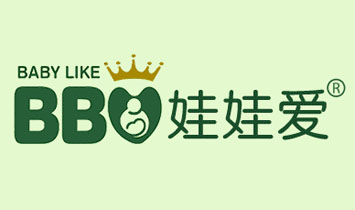 ��ʿ���ސ�(��i)���Ї�(gu��)����Ͷ���޹�˾