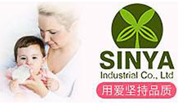 �|ݸ��С�Ō�(sh��)�I(y��)���޹�˾