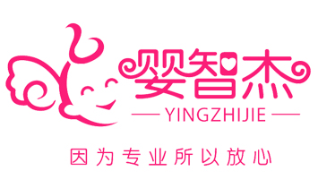 ���ϋ�֮����I(y��)������ԃ(x��n)���޹�˾