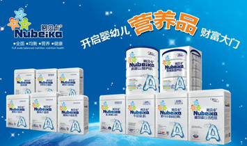 ���ݲ�ޱ����Ƽ����޹�˾