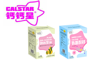 �}�}��ĸ�뱣��ʳƷ����