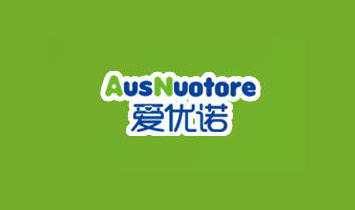 �����ۃ�(y��u)�Z�I(y��ng)�B(y��ng)Ʒ���޹�˾