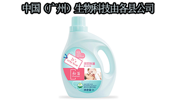 ���ϣ��V�ݣ�����Ƽ����޹�˾