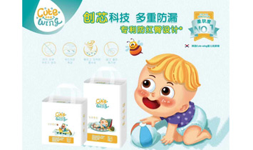 �n��YGK��ʽ����