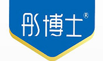 ͮ��ʿƷ���\�I����