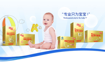 �\����������Q���޹�˾