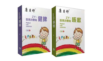 �ĳǿ��ɱ�������