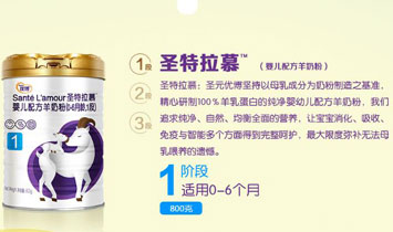 ���uʥ��(li��n)�����Q(m��o)����؟�ι�˾��ʥ����Ľ��