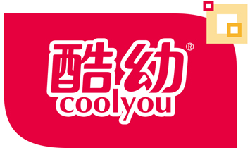 �Ϻ���������Ƽ����޹�˾