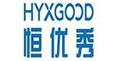 �マ(y��u)��logo