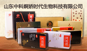 ɽ�|�п���z�r���������޹�˾