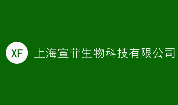 �Ϻ���������Ƽ����޹�˾