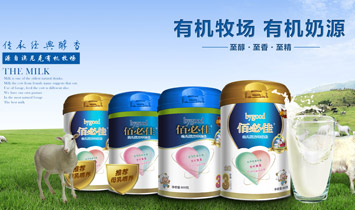 �Z�ۃ�(y��u)Ʒ�ƠI�N����