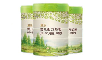 �F���F�ݽ����M�����Q(m��o)�����޹�˾