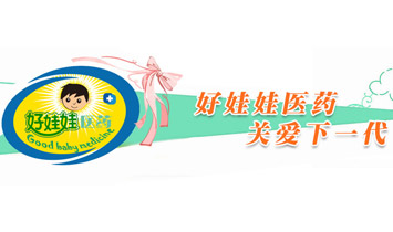 �V�ݺ������t(y��)ˎ�Ƽ����޹�˾