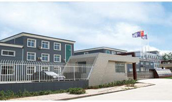 ��Сؐ��ͯ�I(y��)��