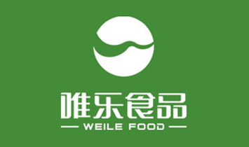 ����Ψ��ʳƷ�Ƽ����޹�˾