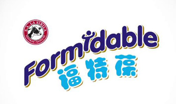 �ɶ��~�����Q(m��o)���޹�˾