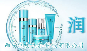 ������������Ƽ����޹�˾