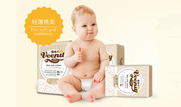 ��ɽ����Ƽ����޹�˾