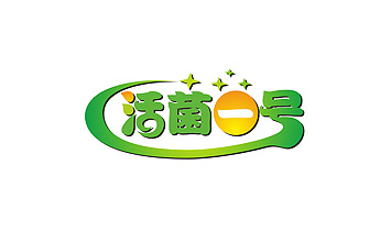 ��h���һ̖(h��o)�����a(ch��n)Ʒ���޹�˾