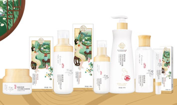 �����S��ɽ�Gɫ�aƷ���޹�˾