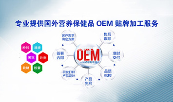 쳠��أ����ݣ�����朹������޹�˾