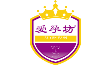 ɽ�|���Sˎ�I(y��)���޹�˾