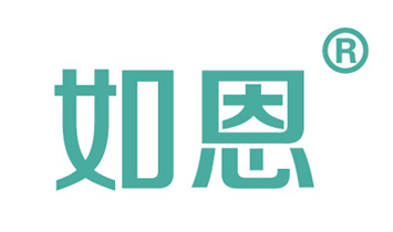 ��c�G�~��Ʒ���޹�˾