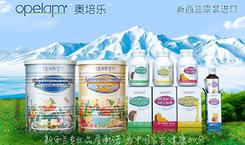 �W�������H�Q(m��o)�ף����������޹�˾