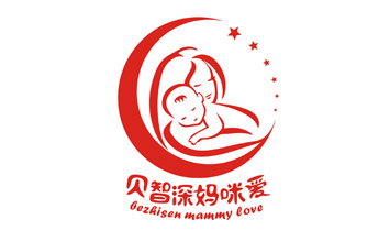 �V�݋����(��i)�����������޹�˾