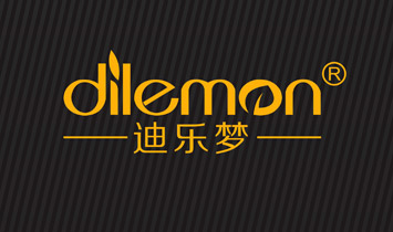 �V�ݘ����_��ͯ��Ʒ���޹�˾