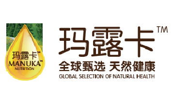 �V�ݬ�¶���I(y��ng)�B(y��ng)�Ƽ����޹�˾